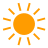погода